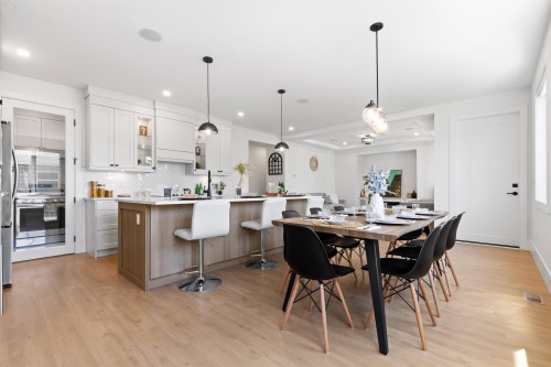 7143 Elwood Drive, Chilliwack, BC 