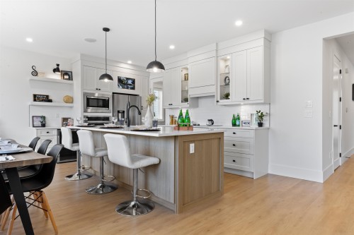 7143 Elwood Drive, Chilliwack, BC 