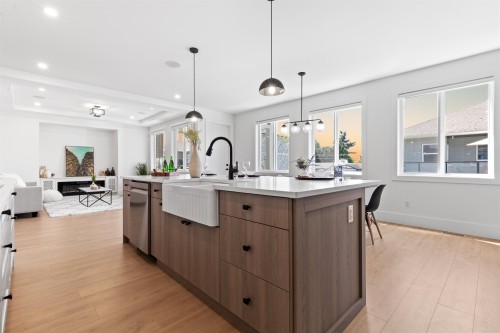 7143 Elwood Drive, Chilliwack, BC 