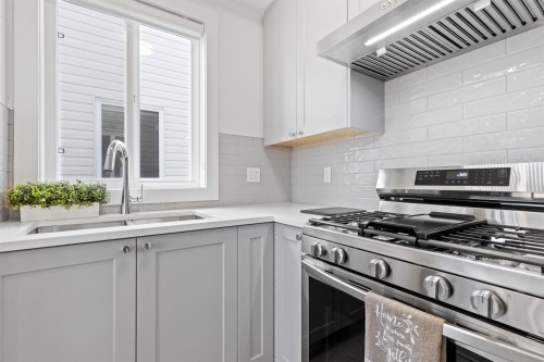 7143 Elwood Drive, Chilliwack, BC 