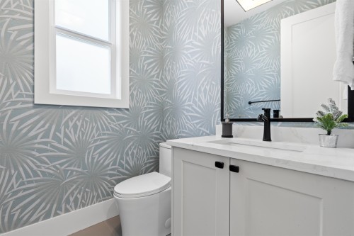 7143 Elwood Drive, Chilliwack, BC 