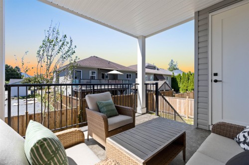 7143 Elwood Drive, Chilliwack, BC 