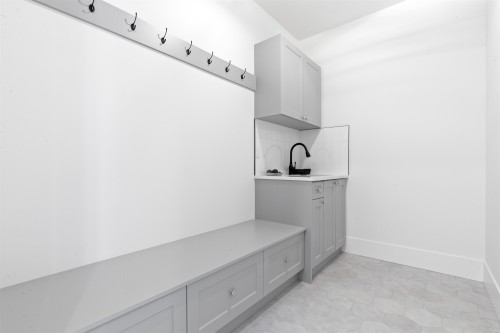 7143 Elwood Drive, Chilliwack, BC 