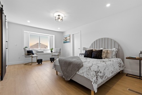 7143 Elwood Drive, Chilliwack, BC 