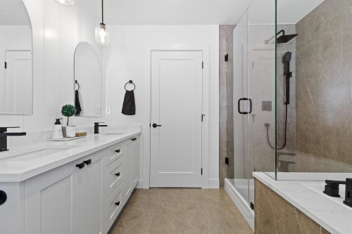 7143 Elwood Drive, Chilliwack, BC 