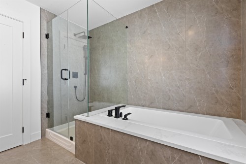 7143 Elwood Drive, Chilliwack, BC 