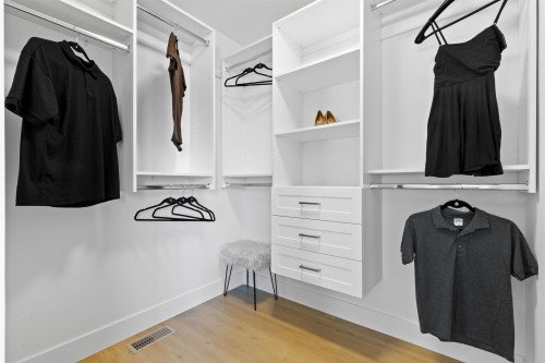 7143 Elwood Drive, Chilliwack, BC 