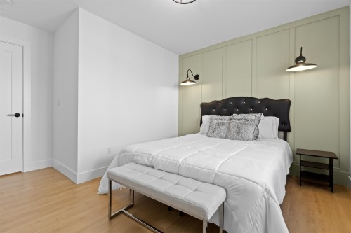 7143 Elwood Drive, Chilliwack, BC 