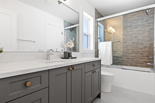 7143 Elwood Drive, Chilliwack, BC 