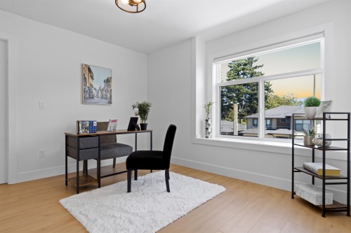 7143 Elwood Drive, Chilliwack, BC 