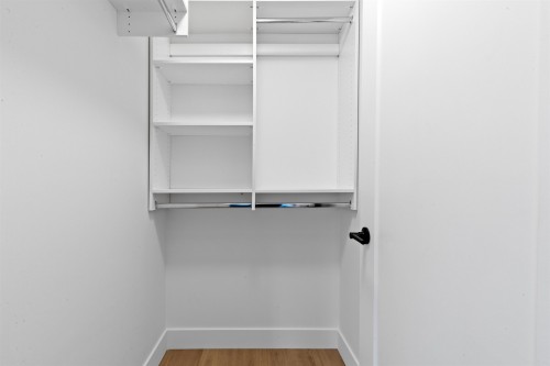 7143 Elwood Drive, Chilliwack, BC 