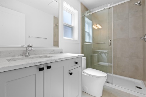 7143 Elwood Drive, Chilliwack, BC 