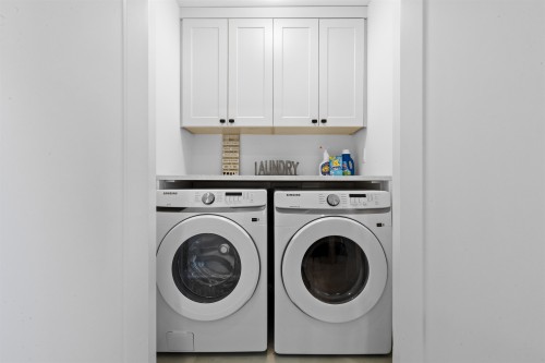 7143 Elwood Drive, Chilliwack, BC 