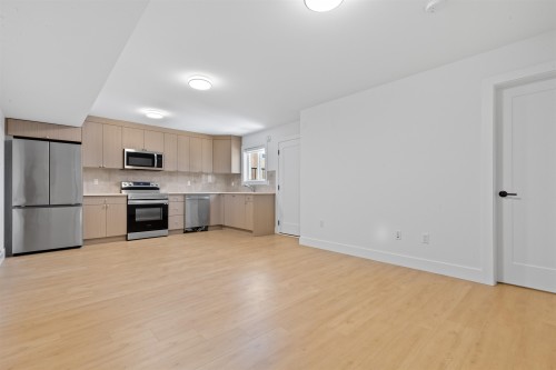 7143 Elwood Drive, Chilliwack, BC 