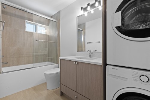 7143 Elwood Drive, Chilliwack, BC 