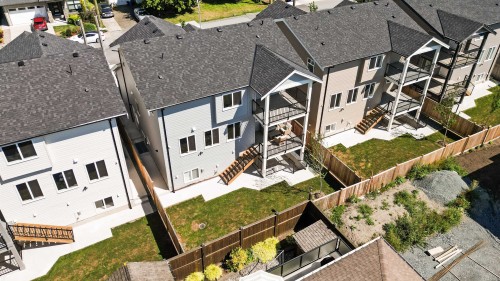 7143 Elwood Drive, Chilliwack, BC 