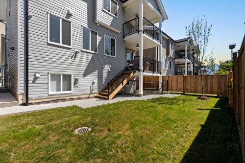 7143 Elwood Drive, Chilliwack, BC 