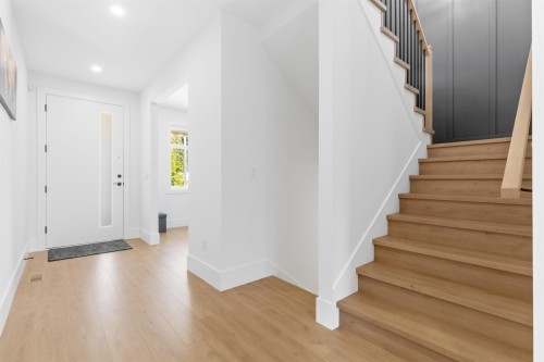 7143 Elwood Drive, Chilliwack, BC 