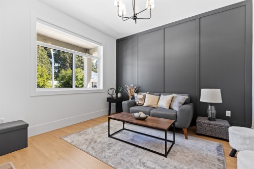 7143 Elwood Drive, Chilliwack, BC 