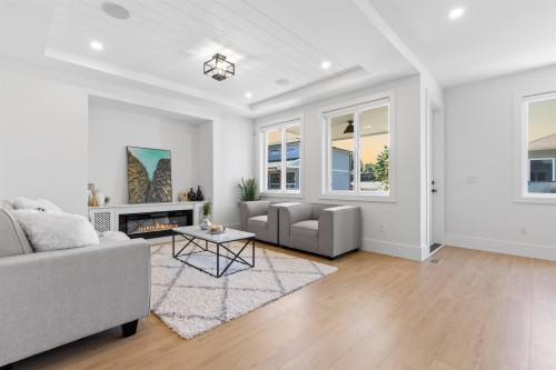 7143 Elwood Drive, Chilliwack, BC 