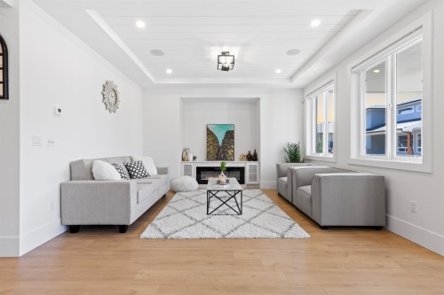 7143 Elwood Drive, Chilliwack, BC 