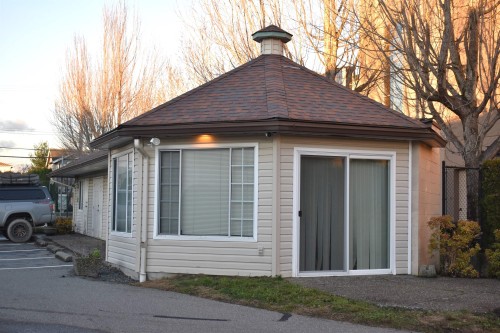 44-45640 Storey Avenue, Chilliwack, BC 