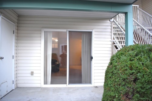 44-45640 Storey Avenue, Chilliwack, BC 