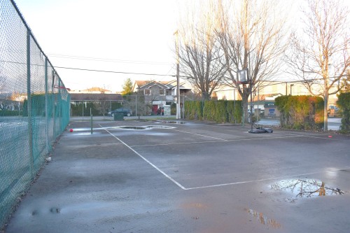 44-45640 Storey Avenue, Chilliwack, BC 