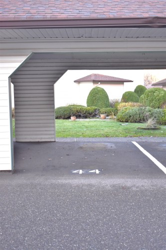 44-45640 Storey Avenue, Chilliwack, BC 