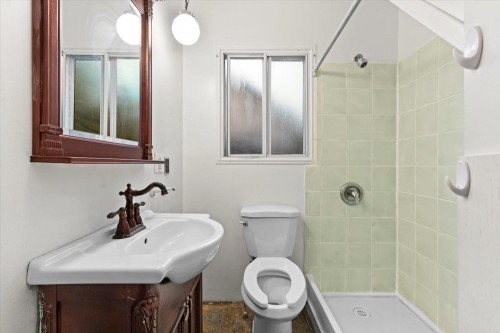 46195 Gore Avenue, Chilliwack, BC 