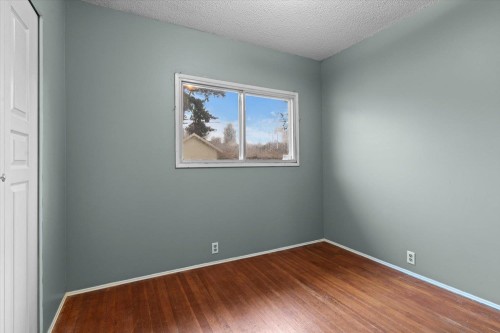 46195 Gore Avenue, Chilliwack, BC 