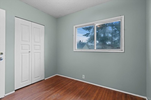 46195 Gore Avenue, Chilliwack, BC 