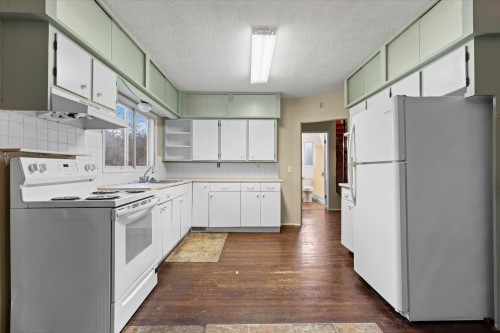 46195 Gore Avenue, Chilliwack, BC 