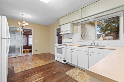 46195 Gore Avenue, Chilliwack, BC 