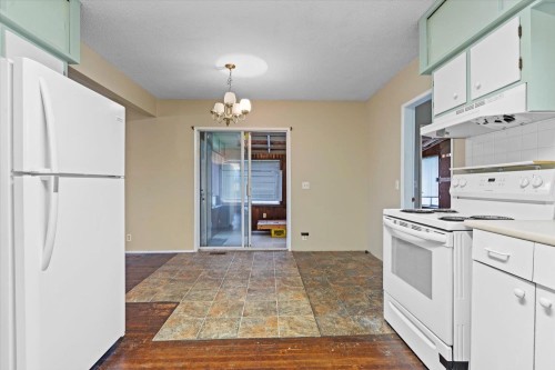 46195 Gore Avenue, Chilliwack, BC 