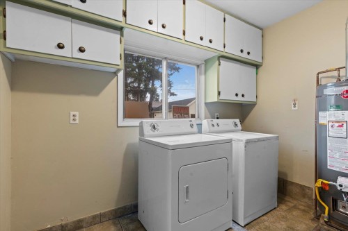 46195 Gore Avenue, Chilliwack, BC 