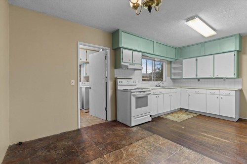 46195 Gore Avenue, Chilliwack, BC 