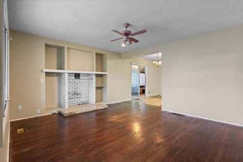 46195 Gore Avenue, Chilliwack, BC 