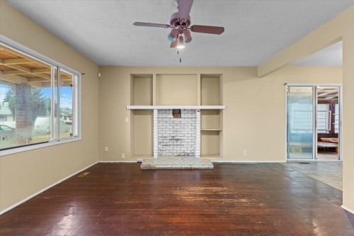 46195 Gore Avenue, Chilliwack, BC 