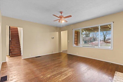 46195 Gore Avenue, Chilliwack, BC 