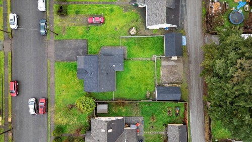 46195 Gore Avenue, Chilliwack, BC 