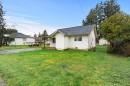 46195 Gore Avenue, Chilliwack, BC 