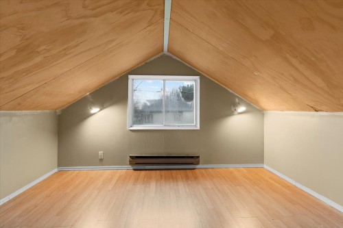 46195 Gore Avenue, Chilliwack, BC 