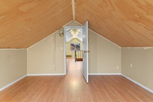 46195 Gore Avenue, Chilliwack, BC 