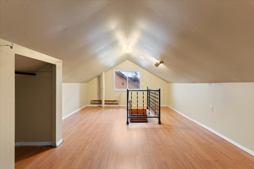 46195 Gore Avenue, Chilliwack, BC 