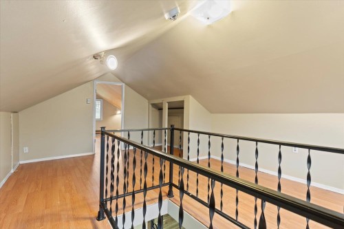 46195 Gore Avenue, Chilliwack, BC 