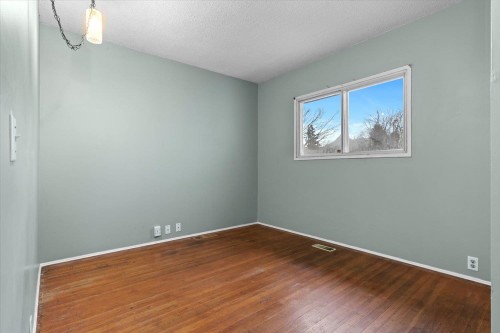 46195 Gore Avenue, Chilliwack, BC 