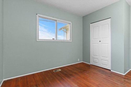 46195 Gore Avenue, Chilliwack, BC 