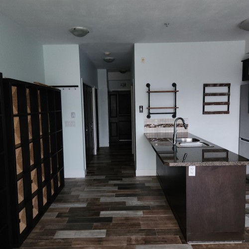 214-46262 First Avenue, Chilliwack, BC 