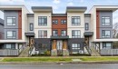 14-45500 Campus Drive, Chilliwack, BC 